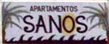 Sanos Lanzarote